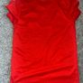 Spain Jersey Small Image 2