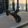 scooter Image 4