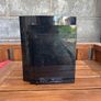 Ps3 Fat For Parts or Repair Image 3