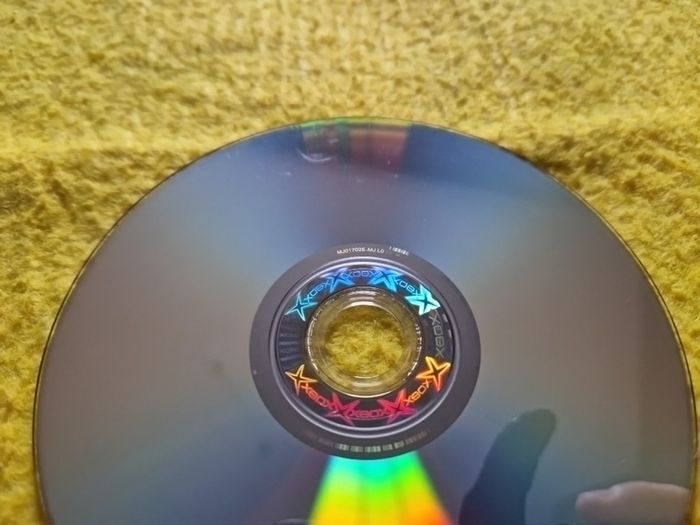 Razes Hell xbox Original games Original