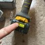 DEWALT combi drill Image 4