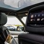 Land Rover Discovery Image 9