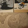 2 X Books On Film And Cinema.  1 X New German Filmmakers Edited By Klaus Phillips. 1x The Long View By Basil Wright. An International History Of Cinema. Both Large Volume Paperback In Good Condition.  See Photos For Same. Image 4