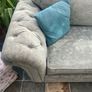 Sofa Image 2