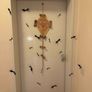 Halloween Decorations, Indoor and Outdoor,  From 15 euro Image 7