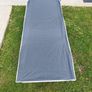 Foulding bed Image 3
