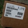Zebra Symbol Ls2208  Barcode Scanner (full Kit Including Stand And Voyager Ms9540 Barcode Scanner Image 9