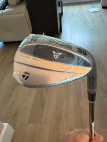 Taylormade MG5 52 Degree Wedge