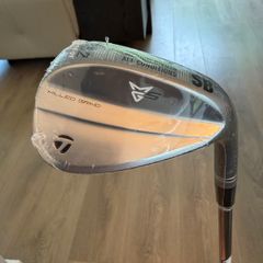 Taylormade MG5 52 Degree Wedge