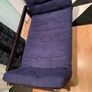 sofa/ day bed Image 5