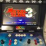 Arcade Machine Image 7