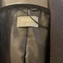 ladies blazer size 10 Image 3