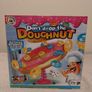 Don,t Drop The Doughnut Fun Balancing Game Image 2