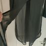 Ladies Long Shirt Image 2