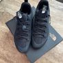 northface shoes size 9 Image 7