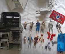 Star Wars, Marvel