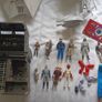 Star Wars, Marvel Image 9