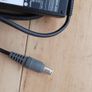 HP Laptop chargers Image 9
