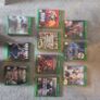 Xbox 1s 500gb + over 30 games Image 2