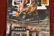 Wembley Stadium, London, England, August 2, 2025