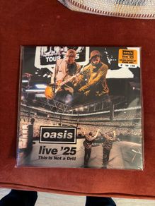 Wembley Stadium, London, England, August 2, 2025