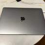 Apple Macbook Pro A1989 13" 2018 512 Gb Image 3