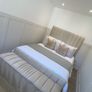 Beds Image 9