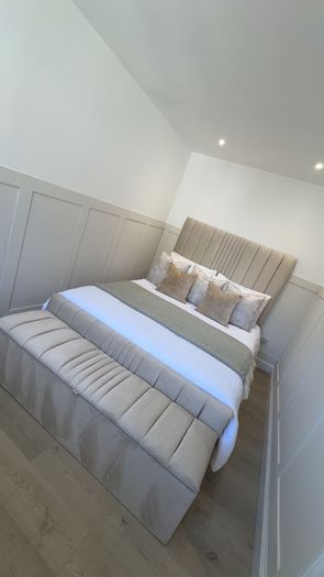 Beds