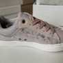 Geox Kilwi Trainers EU30 UK11.5k Image 3