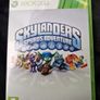 Skylanders Spyros Adventure Xbox360 Game  Original Image 2