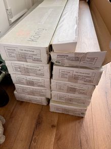 laminate flooring