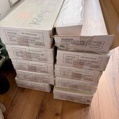 laminate flooring