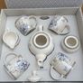 Newgrange Tea Set Image 4