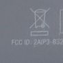 Amazon Fire 7 (7th Generation) 16 GB, Battery not holding charge, works fine plugged in when using Image 10