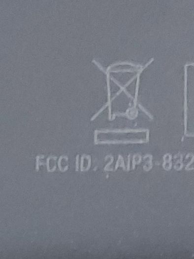 Amazon Fire 7 (7th Generation) 16 GB, Battery not holding charge, works fine plugged in when using