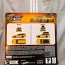 hot wheels Nissan stagea 260rs elite 64 mod shop Image 3