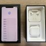 iPhone 11 Pro Max Image 7