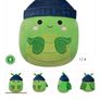 x2 Bundle - Squishmallow Squishy Soft Plush Toy - RRP - 30+ Image 7