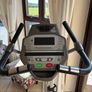 Body Image Commercial Exercise Bike Image 7