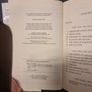 THE WAR OF THE RING: The History of The Lord of the Rings Part Three.First Edition (Hardcover) Image 6