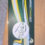 BGA Timing chain kit for Renault traffic Image 3