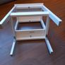 Step Stool Image 3