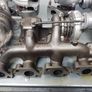 Turbo Turbocharger TURBO SERVICE Image 9