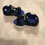 Skechers Sandals, size EU-21, UK-4 Image 10