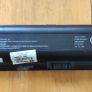 Laptop Notebooks batteries for sale Image 7