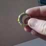 ring Image 2