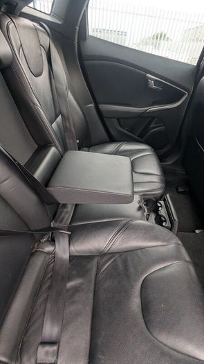 2014 Volvo V40 D2 1.6 Diesel - NCT 05/27