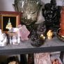 Buddha Image 8
