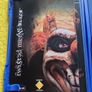 Twisted Metal Black PlayStation2 Ps2 games Original Image 3