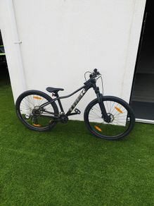 Trek Marlin 4 (Gen 2)